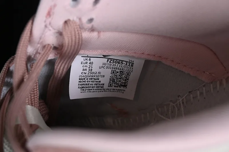 All categories Nk SB Dunk series Nk SB Dunk Low low-top sneakers F version Nk Dunk Low 2024 Year of the Dragon customized model SB low-top casual sneakers FZ5065-118